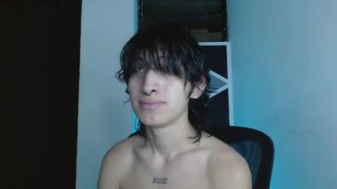 Eros online show from June 3, 2:58 am