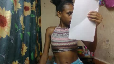 yanah online show from February 26, 7:29 am