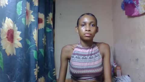 yanah online show from March 4, 8:42 am