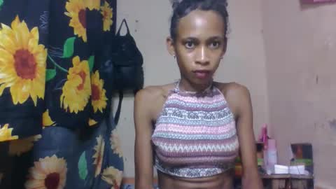 yanah online show from April 12, 2:27 am