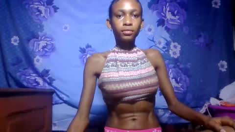 yanah online show from May 25, 7:14 am