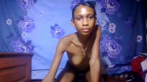 yanah online show from May 26, 9:49 am