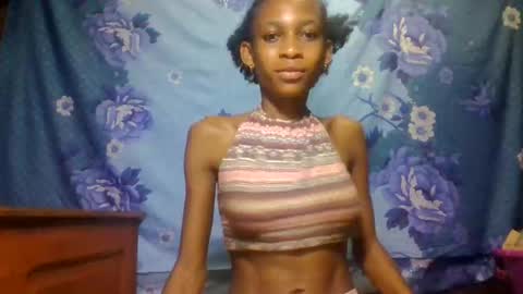 yanah online show from May 26, 11:23 pm