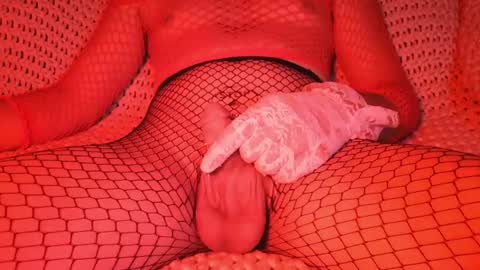 Little Willa online show from June 14, 1:47 am