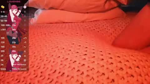 Little Willa online show from June 15, 11:29 pm