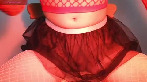 Little Willa online show from June 16, 4:42 pm