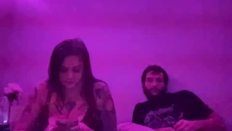 Snapshot of littytothetitty chatting on December 11, 7:31 am Nina online show from December 11, 7:31 am