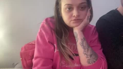 Snapshot of littytothetitty chatting on December 14, 2:23 am Nina online show from December 14, 2:23 am