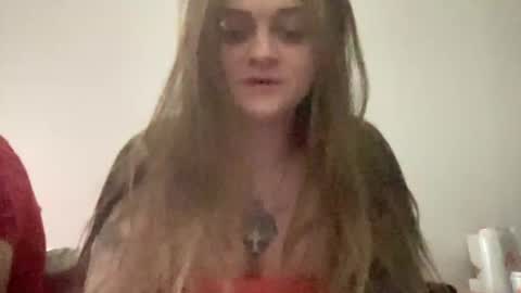 Snapshot of littytothetitty chatting on March 6, 12:43 am Nina online show from March 6, 12:43 am