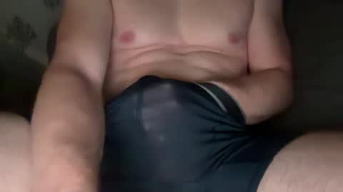 Snapshot of litup55 chatting on February 5, 4:50 am litup55 online show from February 5, 4:50 am