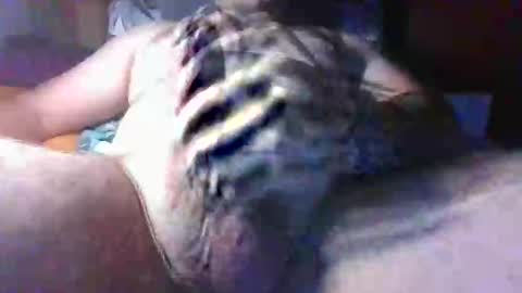 litwinpaweel online show from October 11, 10:41 pm