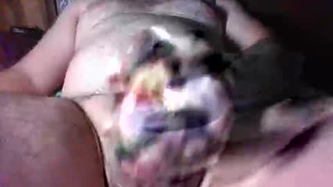 litwinpaweel online show from February 13, 7:54 pm