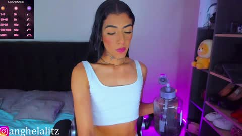 litz_81 online show from February 2, 9:56 pm