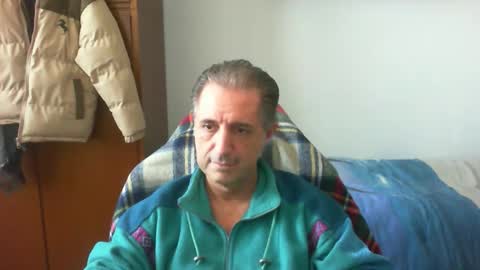 liuk53 online show from April 4, 1:08 pm