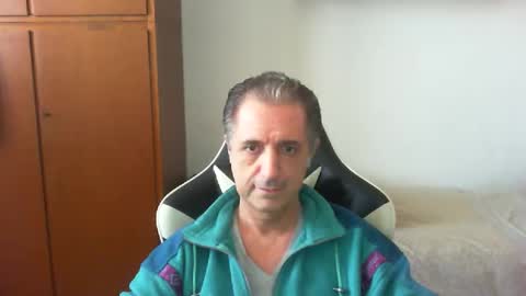 liuk53 online show from April 25, 12:41 pm