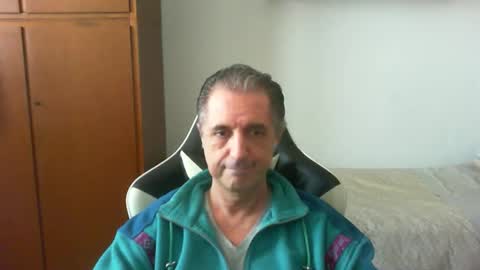 liuk53 online show from April 26, 12:14 pm