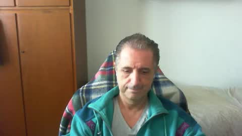 liuk53 online show from April 27, 2:48 pm