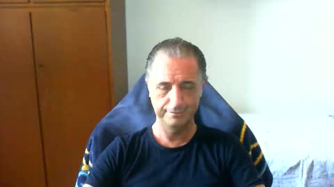 liuk53 online show from May 29, 12:58 pm