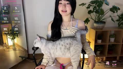 nana online show from May 27, 5:15 am