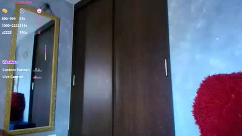 Luis Castro  online show from November 9, 12:47 pm