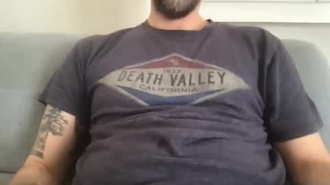 liutmil online show from February 24, 12:14 pm