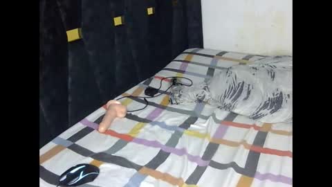 liv_horny online show from March 4, 5:46 am