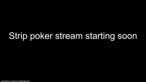 Snapshot of livanddrew chatting on September 26, 11:53 pm Liv and Drew online show from September 26, 11:53 pm
