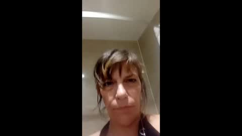 Snapshot of live4lovemabnhlb chatting on February 3, 9:30 am Hlove online show from February 3, 9:30 am