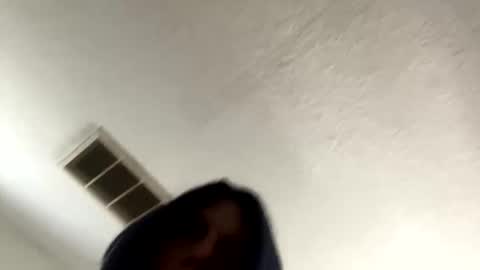 Snapshot of live4lovemabnhlb chatting on February 24, 3:21 pm Hlove online show from February 24, 3:21 pm