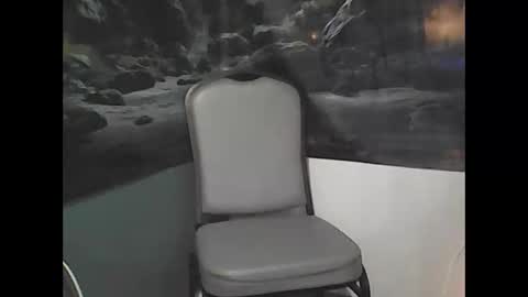 Snapshot of live4lovemabnhlb chatting on March 17, 6:50 am Hlove online show from March 17, 6:50 am