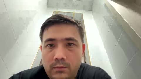 Live 111 online show from January 10, 8:54 pm