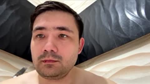 Live 111 online show from February 15, 11:30 am