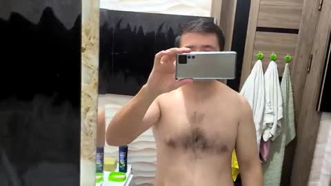 live_1119 online show from November 30, 4:27 am