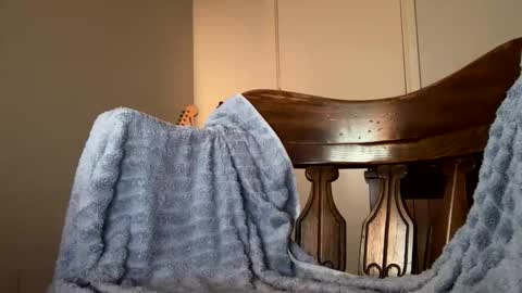 selffuck online show from April 12, 12:54 pm