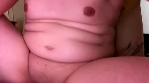 selffuck online show from April 26, 3:53 pm
