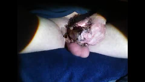 live_666 online show from February 8, 5:50 pm