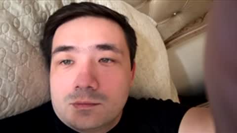 Live 91111 online show from March 22, 11:46 am