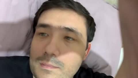 Live 919 online show from September 28, 6:35 pm