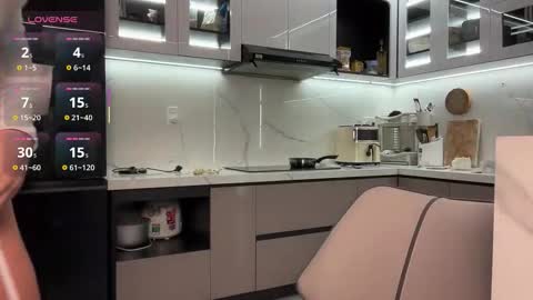 live_myself online show from March 21, 9:36 am