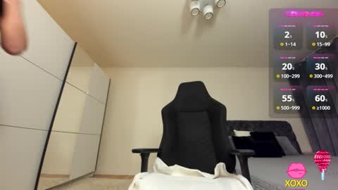 Snapshot of liveclassjay chatting on September 13, 4:34 am jay online show from September 13, 4:34 am