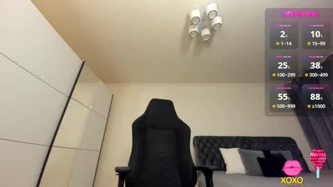 Snapshot of liveclassjay chatting on September 14, 5:17 am jay online show from September 14, 5:17 am