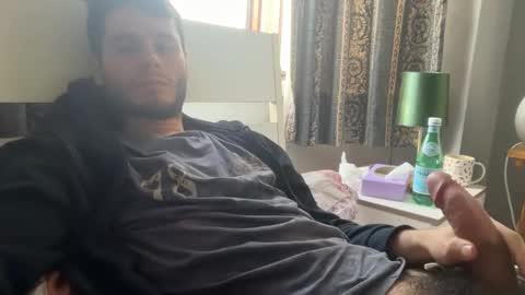 livefantesy4 online show from November 30, 9:46 am