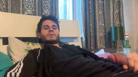 livefantesy4 online show from February 3, 2:00 pm