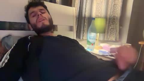 livefantesy4 online show from March 28, 7:57 pm