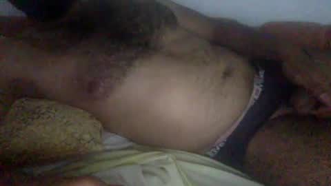 liveshowhung online show from June 18, 12:44 am