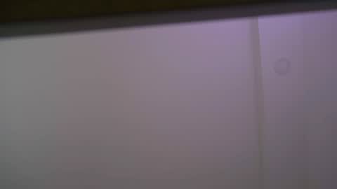 Emily  R online show from January 29, 6:18 pm