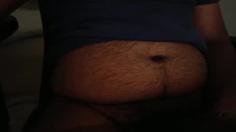 Snapshot of livetribber chatting on September 21, 8:38 am livetribber online show from September 21, 8:38 am