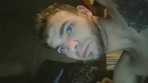 livetyy online show from December 5, 1:52 pm