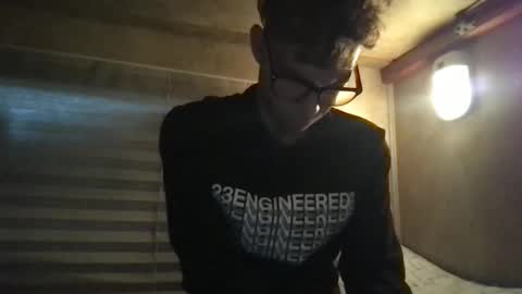 livetyy online show from January 6, 1:37 pm