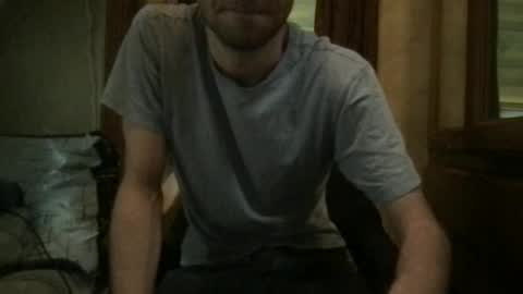 livetyy online show from January 12, 3:17 pm